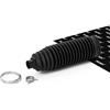 RIDEX 191B0030 Cuffia sterzo Destra Sinistra Anteriore Compatibilità con FORD S-MAX WA6