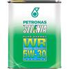 SELENIA Olio motore Selenia WR 5W30 LT. 2