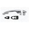 Magneti Marelli 350105022000 Maniglia Giulietta, Ypsi | Compatibile con: ALFA ROMEO GIULIETTA, MITO, LANCIA YPSILON