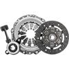 BLUE PRINT Kit frizione ADR163036 Compatibile con: RENAULT CLIO III, CLIO III Grandtour, CLIO III Kasten/Schrägheck, MODUS/GRAND MODUS