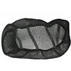 BucCan Coprisella per moto Per bm&w F900XR F900R F 900 XR R 2020 Moto Cuscino di Protezione Coprisedile Coprisella Sella Accessori