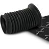 RIDEX 919D0426 Kit parapolvere ammortizzatore Anteriore bilaterale Compatibilità con OPEL Astra K Hatchback B16