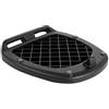 Givi Z113-2 Piastra monolock 2 tipo nasello segnalato