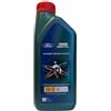 Castrol Olio Motore Castrol Magnatec 5w30 A5 ACEA A5/B5, API SN, ILSAC GF-5 - LT.1