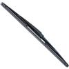 Generic HBZYD Spazzole Tergicristallo Posteriori 14 per Mazda CX-5 CX5 KF 2017-2023
