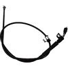 Piaggio Cavo tachimetro Bowden Cavo tachimetro per Beverly 500, 599685