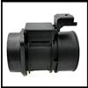 LOGEA debimetro 5WK9 620 632 7.700.109,812 mila Air Flow Sensor Maf forma for RENAULT LAGUNA I Compatibile con Compatibile con ESPACE III Compatibile con KANGOO CLIO MASTER TRAFIC II 2 1.9 2.5 DTi DCi 2.0