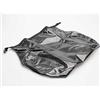 SW-Motech BORSA INTERNA DRYBAG PER BAULE AERO IMPERMEABILE NERO