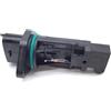 LOGEA debimetro Flusso d'aria di massa Maf. Sensore adatto for Vauxhall Compatibile con Opel Compatibile con Agila Compatibile con Astra G Compatibile con Corsa C 1.0 12V 1.2 16V 0280218031 0986280230 83658