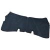 Vuzmode, for NISSAN, for Qashqai, J10 2006-2013 Tappetino isolante for cofano motore anteriore, in schiuma, insonorizzante, termico, in cotone Cuscinetto di protezione termica del motore