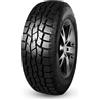 Ovation GOMME PNEUMATICI OVATION 255/70 R16 111T VI-686 AT