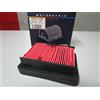 RMS_ITALIA FILTRO ARIA - AIR FILTERS PER YAMAHA T-MAX 500 2008-2011 - T-MAX 530 2012-2013