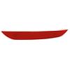 Volkswagen 5M0945106G - Riflettore posteriore destro, lato passeggero