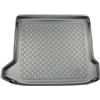 MTM Vasca Baule per Hyundai Ioniq 5 2021- Protezione Bagagliaio su Misura con Antiscivolo, Resistente, Facile da Lavare e Inodore, cod. 9547