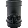 LOGEA debimetro Flusso d'aria 0 281 002 184 0281002184 9193533 90528435 1192W5