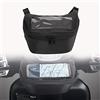 Heinmo - Borsa universale Per moto, Per TMAX 500, 530, 560, TMAX530, TMAX530, TMAX560, TMAX560, TMAX500, Per tutto l'anno Scooter