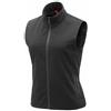 TUCANO URBANO GIACCA TOPWARM LADY Nero 48IT-M