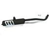 Guido Moto SNC MARMITTA GIANNELLI PER CIAO R, SC, P, PX, FL, BRAVO. TIPO SPORT