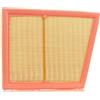 STARK SKAF-0060757 Filtro aria con prefiltro Compatibilità con BMW 1 Hatchback F40
