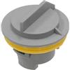 PYCAHENK 4676589 Base for lampadina luce auto 04676589 for Jeep Grand Cherokee 1999-2005 Accessori for portalampada