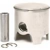 MALOSSI Pistone A 68ccm, per M3112099/M3112642/M318398/M318440/M318455/M318460, Ø 47,6 mm, KB Ø= 12 mm,