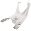 R4R T4Tune 360024 Pedana poggia piedi bianca Booster 2004