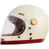By City Roadster III Full Face Helmet XL