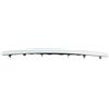 Difmqf Maniglia Portellone Posteriore Auto 1 Pezzo Con I-Key E Foro Telecamera Copertura Porta Bagagliaio ABS Bianco Avorio Per Nissan Qashqai J10 2007-2014 Maniglia del Bagagliaio Portellone Posteriore