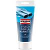 AREXONS X006-63 AREXONS Stucco Alta Temperatura Kit Riparazioni Marimitte Sigilla F | ori E Crepe