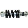 Tmuare Molla di sospensione ammortizzatore posteriore Minimoto 125 mm 700 libbre per mini moto cinese a 2 tempi 47cc 49cc mini moto per bambini Pocket Bike