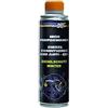 Powermaxx ANTICONGELANTE DIESEL POWERMAXX ADDITIVO ANTIGELO 33088