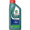 Castrol 1 LITRO - Olio Motore Castrol Magnatec 5w20 E WSS-M2C948-B