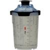 3M 26312 PPS Set Serie 2.0 Sistema di Tazze Usa e Getta Più Pulito