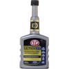 STP 120533 Ultra 5in1 (Diesel)