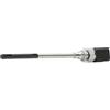 RIDEX 1289S0021 Sensore Livello olio motore senza cavo Compatibilità con ALFA ROMEO 147 937