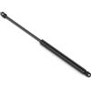 Stabilus 340000610 Molla a Gas Lift-O-Mat 192864