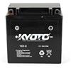 Kyoto - Batteria pronta all'uso per ORCAL ASTOR 125 2015/2019