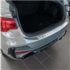 tuning-art Protezione paraurti per Audi Q3 F3 Sportback 2019-2025