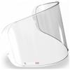 Scorpion DKS243 Exo-Tech 120 XLT Lente Pinlock