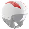 TUCANO URBANO COVER COPRI AREAZIONE X CASCHI EL'FRESH, EL'TOP