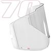 caberg LENTE PINLOCK - GHOST