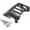 BEUTEE Compatibile con MT-09 Tracer 2016-2019 Tracer 900 FJ-09 Accessori moto Protezione motore Telaio Piastra paramotore Pan Copertura protettiva