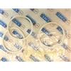 RMS guarnizione cassetta filtro aria LML star 4 T 125/150/151/200 cc