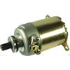 MG Kit MOTORINO AVVIAMENTO KYMCO PEOPLE 125/150/200 246390140