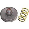 TOP PERFORMANCES TOP PERFOR COMPATIBILE CON MANCE 99.2303.0 CORRETTORE DI COPPIA TOP BOOSTER, NITRO