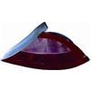 AUTOFORNITURE ITALIA FANALE - FANALINO POSTERIORE DESTRO YPSILON ELEFANTINO DAL 2000 AL 2003