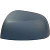 PROPOSTEONLINE Calotta Retrovisore realizzato per FIAT SEDICI dal 2005 in poi lato Sinistro con Primer (verniciabile) 71743601