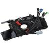 YFQAZXSW For Renault for Clio 3 05-12 for Kangoo 2 for Modus for Grand for Modus 2004-2012 Accessori for auto
