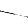 STARK SKGBN-0950004 Ammortizzatore pneumatico cofano motore Compatibilità con LAND ROVER Range Rover Sport L320
