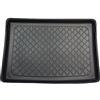 MTM Vasca Baule per Mini Clubman (F54) 10.2015- Protezione Bagagliaio su Misura con Antiscivolo, Resistente, Facile da Lavare e Inodore, cod. 6397